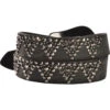 Shyanne Women's Bling Belt -Shyanne Apparel Shop 2000203975 001 P2