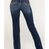 Shyanne Women's Medium Bootcut Jeans -Shyanne Apparel Shop 2000282953 400 P4