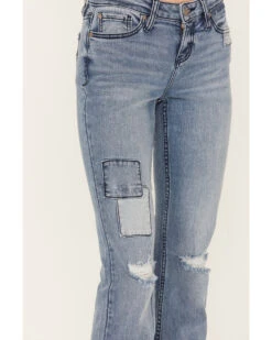 Shyanne Apparel Shop -Shyanne Apparel Shop 2000358736 414 P2