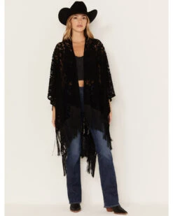 Shyanne Apparel Shop -Shyanne Apparel Shop 2000380620 001 P2