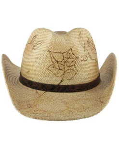 Shyanne® Women's Branded Cowboy Hat 10 Shyanne® Women's Branded Cowboy Hat -Shyanne Apparel Shop 281CJ8 22 D1