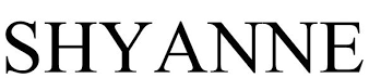 Shyanne Apparel Shop