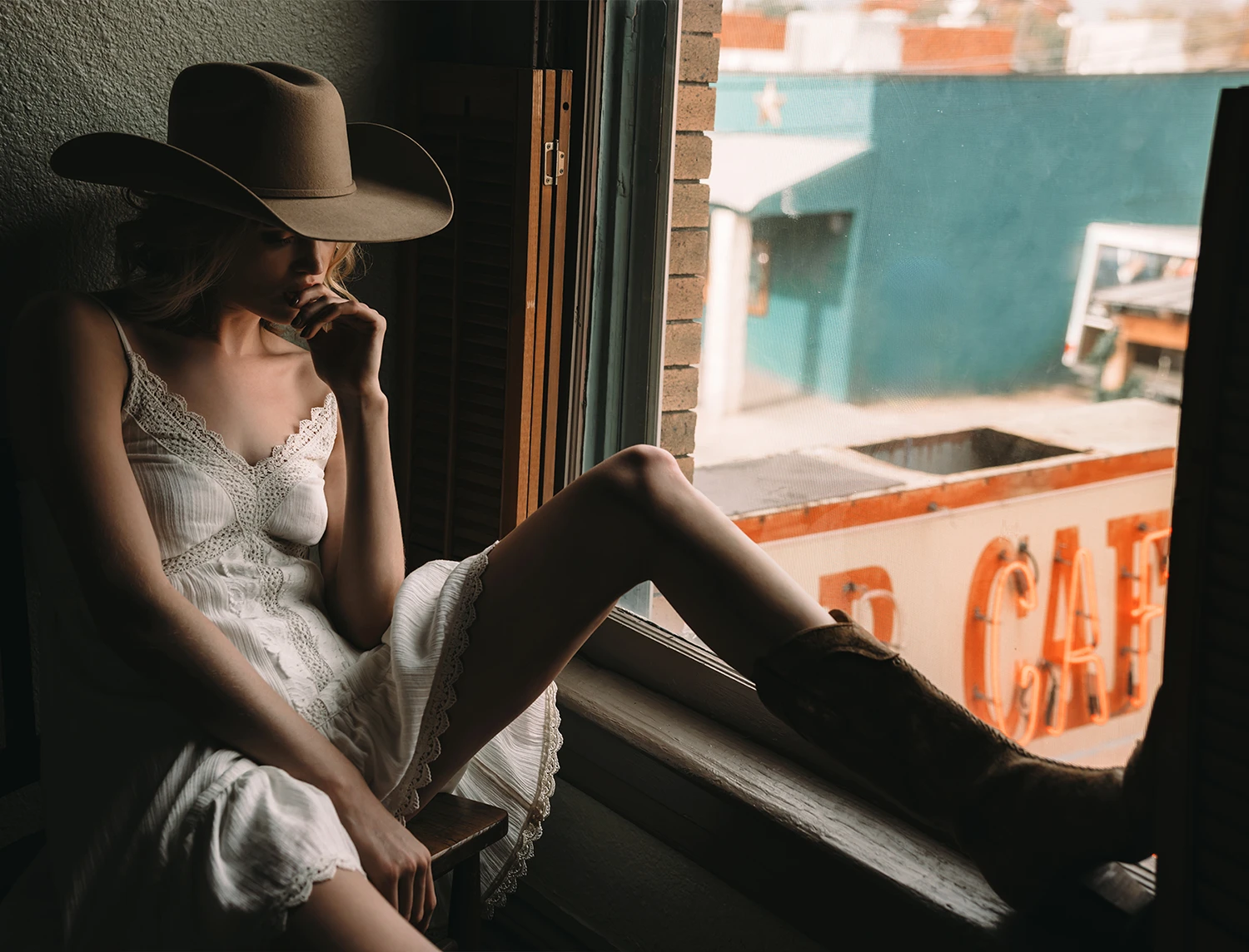 Shyanne Apparel Shop -Shyanne Apparel Shop shyanne dt 01